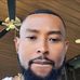 Robert Winchester - Facebook
