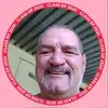robertwinchester85 - @robertwinchester85 - TikTok