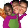 Me - @robertwind20 - TikTok