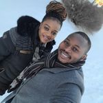 Robert Mungu akonkwa - @robert.wind01 - Instagram