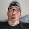 Robert Wind940 - @robrwind - TikTok
