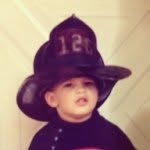 Robert Wind - @bobbywind - Instagram