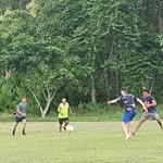 Robert Wind - @rob_win87 - Instagram