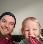 Robert Wind - Facebook