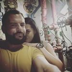 Robert Wind - @1windrobert - Instagram