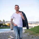 Robert Wind - @robertwind_official - Instagram