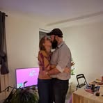 Robert Wind - Facebook