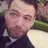 Robert Wind - @robertwind - TikTok
