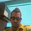 Robert Wind - @robertwind7 - TikTok