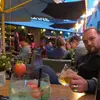 Robert Wind - @robertwind0 - TikTok
