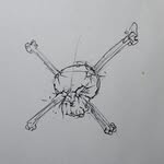 Robert Wind III - @robertwindiii - Instagram