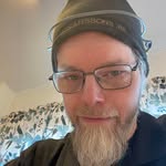 Robert Windefjord - @robert_nisse_windefjord - Instagram