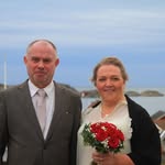 Robert Windelstrand - @robert.windelstrand7734 - Instagram