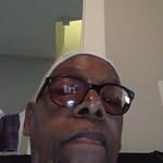 Robert Winder - @robert_winder - Instagram