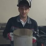 Robert Windhaber - @robertwindhaber - Instagram