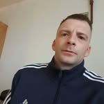 Robert Windhofer - @robertwindhofer - Instagram
