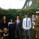 Robert Windless - @robertwindless - Instagram