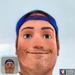 Robert Windley - @robert.windley.73 - Instagram