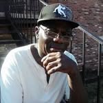 Robert Windom - @robert.windom - Instagram