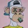 Robert Winds - @robert.winds - TikTok