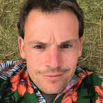 Robert Windscheffel - @robert.windscheffel - Instagram