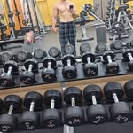 Robert Windsor - @_robertwindsor_ - Instagram