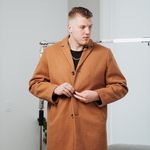 Robert Windsor - @robertwindsor54 - Instagram