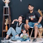 Robert Windu Hasseno - @robert_windu - Instagram