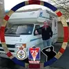 robertwindless633 - @robertwindless633 - TikTok