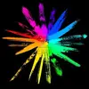 robertwindley265 - @robertwindley265 - TikTok