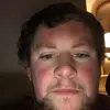 robertwindsor521 - @robertwindsor521 - TikTok