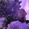robertwindsorii38 - @robertwindsorii38 - TikTok