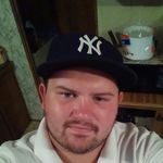 Robert A Windham - @robertawindham22 - Instagram