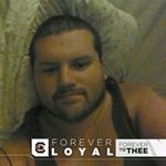 Robert A Windham - @windhamroberta - Instagram