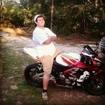 Robert Windham - @windhamrobert - Instagram