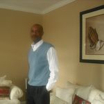 Robert Windham - @regina.windham - Instagram