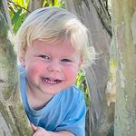 Robert Windham - @robert2windham - Instagram