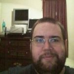 Robert Windham - @conquistadorami - Instagram