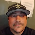 Robert Windham - @robertwindham63 - Instagram