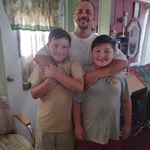 Robert Windham - @robertwindham1 - Instagram