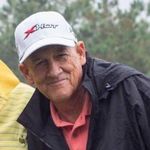 Robert Windham - @rwindham1948 - Instagram