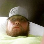 Robert Windham - @robertwindhamcasino - Instagram