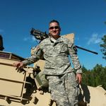 Robert windham - @windham2195 - Instagram