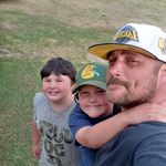 Robert Windham - @robertg.windham - Instagram