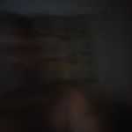 Robert Windham - @robert.windham.142 - Instagram