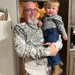 Robert Windham - @robert_windham - Instagram