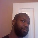 Robert Windham - @robertwindham - Instagram
