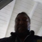Robert Windham - @robert.windham.9028 - Instagram