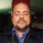Robert Windham - @windham2224 - Instagram