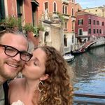 Robert Windham - @wwwindham - Instagram